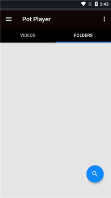 potplayer v3.2.5.1