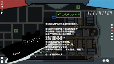 ĩҴͷ V1.3