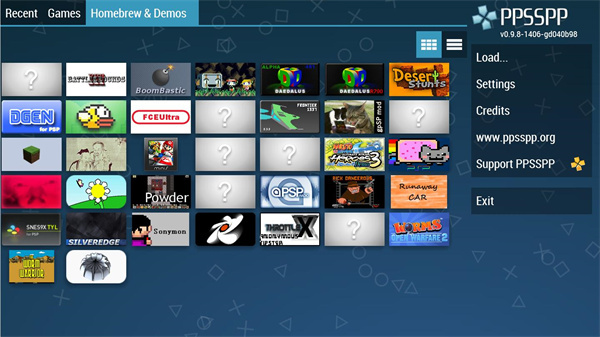 ppsppģȶapp v1.13.2