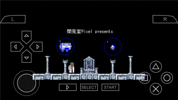 ppssppģ����app���� v1.13.2