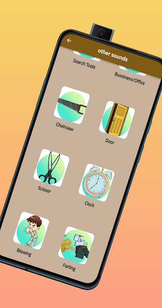 prank sounds�������� v2