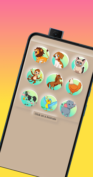 prank sounds�������� v2