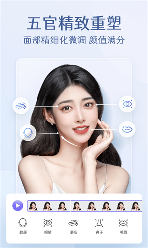 PrettyUpͼ v4.6.2.1