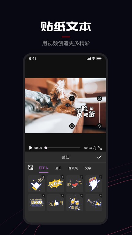 promovieרҵ v1.4