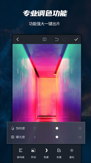 PS CCذװ v9.9.9