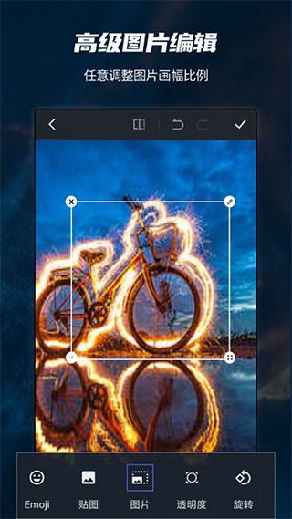 PS CCذװ v9.9.9