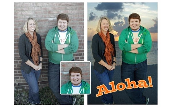 PS Touch���� v3.2.4