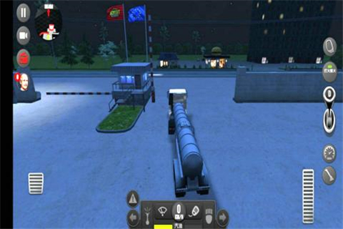 ģ⿨ʵʻ V1.2.6.3