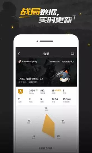 PUBG v3.3.2.68