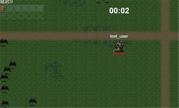 θ° V1.0.1