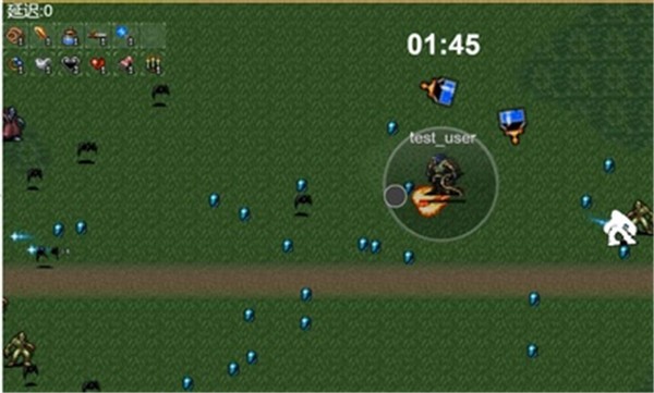 θ° V1.0.1