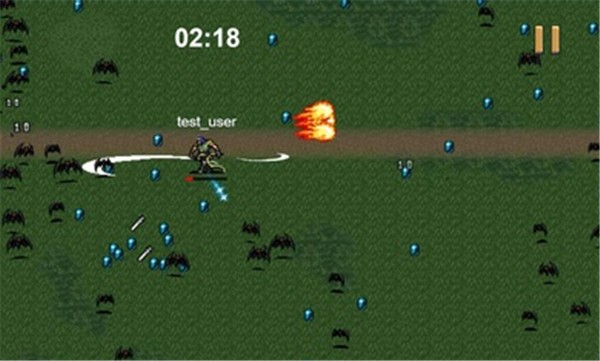 θ° V1.0.1