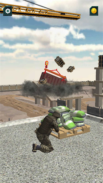 ӢǹսѵӪذװ v1.0.3018