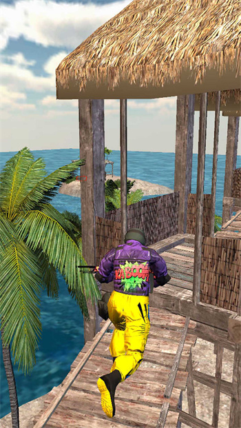 ӢǹսѵӪذװ v1.0.3018