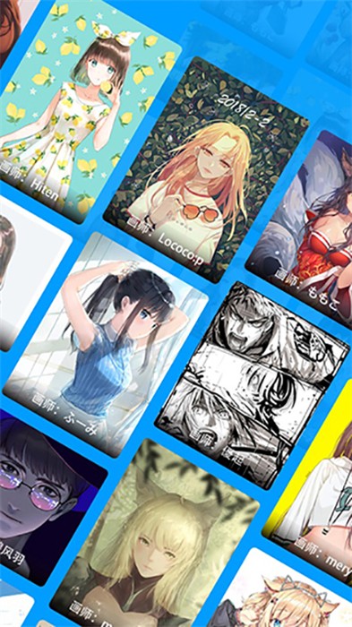 pվlite׿ v1.9.1