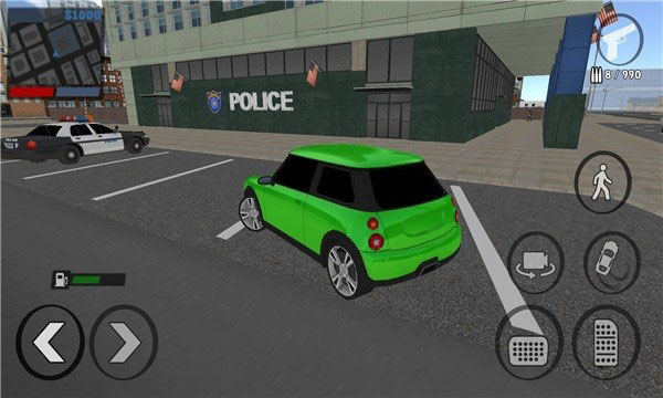 Ծ3ٷ v1.072