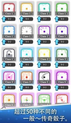 Ӵսװ V1.0.1
