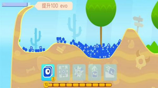 ҵķ v1.13