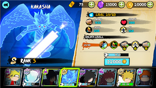 ߴս V2.7