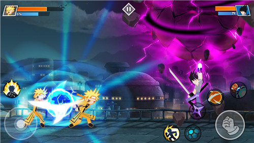 ߴս V2.7