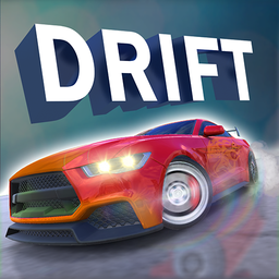 Ưפ