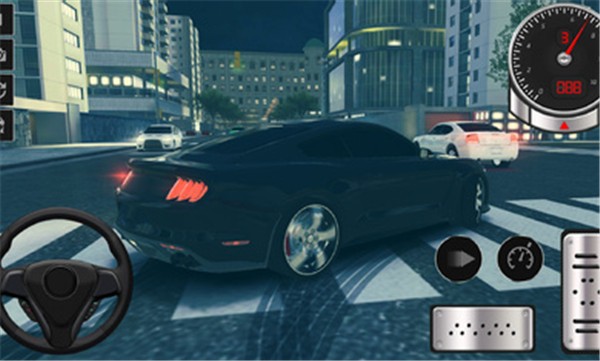 Ưפ V1.7.0