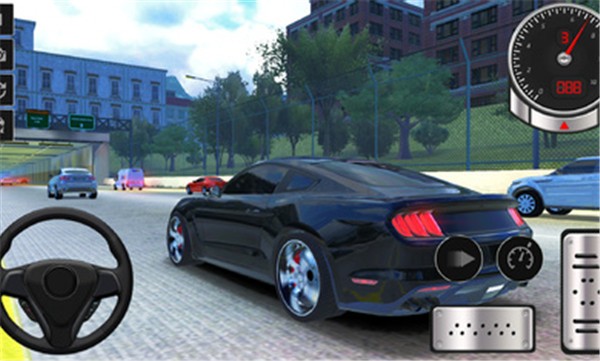 Ưפ V1.7.0