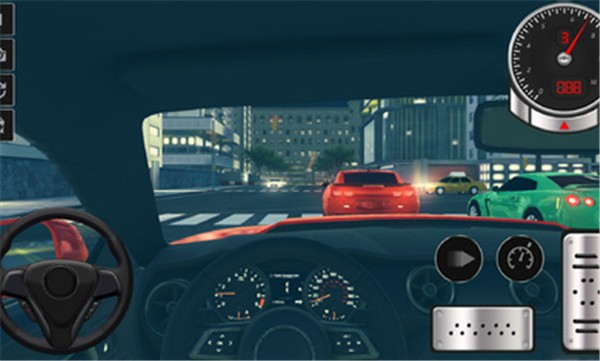 Ưפ V1.7.0