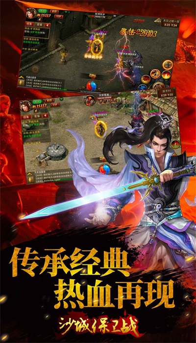 ɳǱս޹ v1.5.0