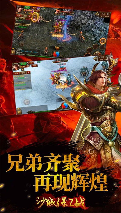 ɳǱս޹ v1.5.0