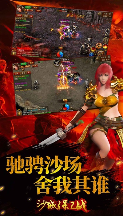 ɳǱս޹ v1.5.0