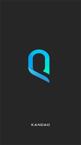 qoocam3app v1.0.0.19