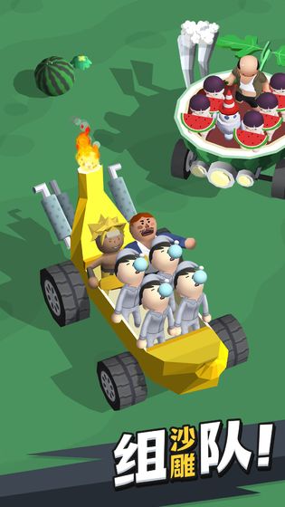 ˿ϳѰ V0.6.0