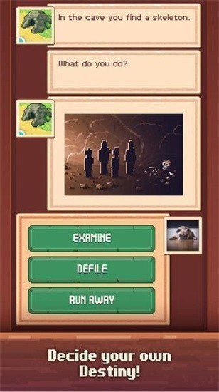 浺Ϸ v1.2.3