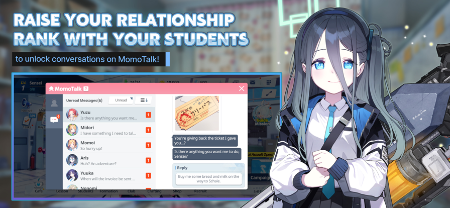 εʷ° v1.6.1