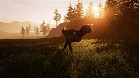 Դֻ°汾 vrelease-0.3