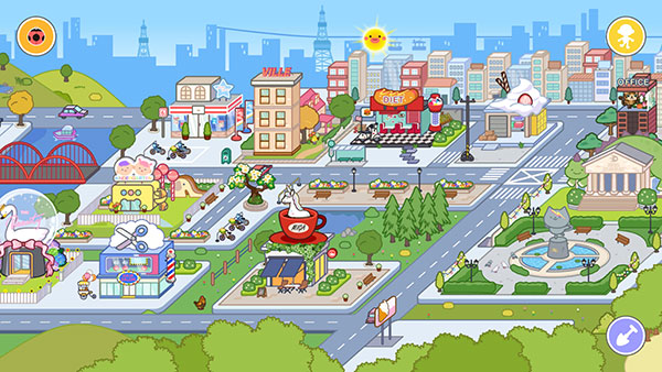׼С޹°汾 v1.81