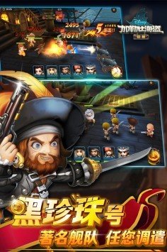 ձȺ v4.2.0.1