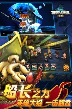 ձȺ v4.2.0.1