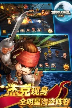 ձȺ v4.2.0.1