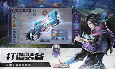 Լ V1.0