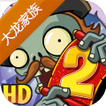 ð2֮Ů桿̫עҪ