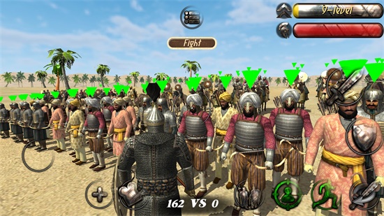 ֮2ֻ V1.2