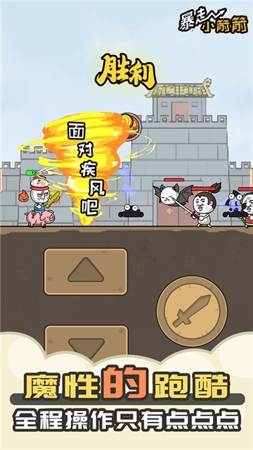 С V1.0.1