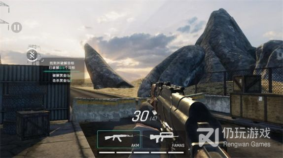 ֧Ѱ V1.0.3