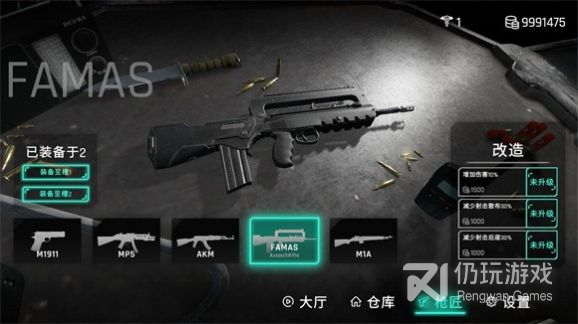 ֧Ѱ V1.0.3