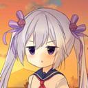 GBAӢķĳԼִ()