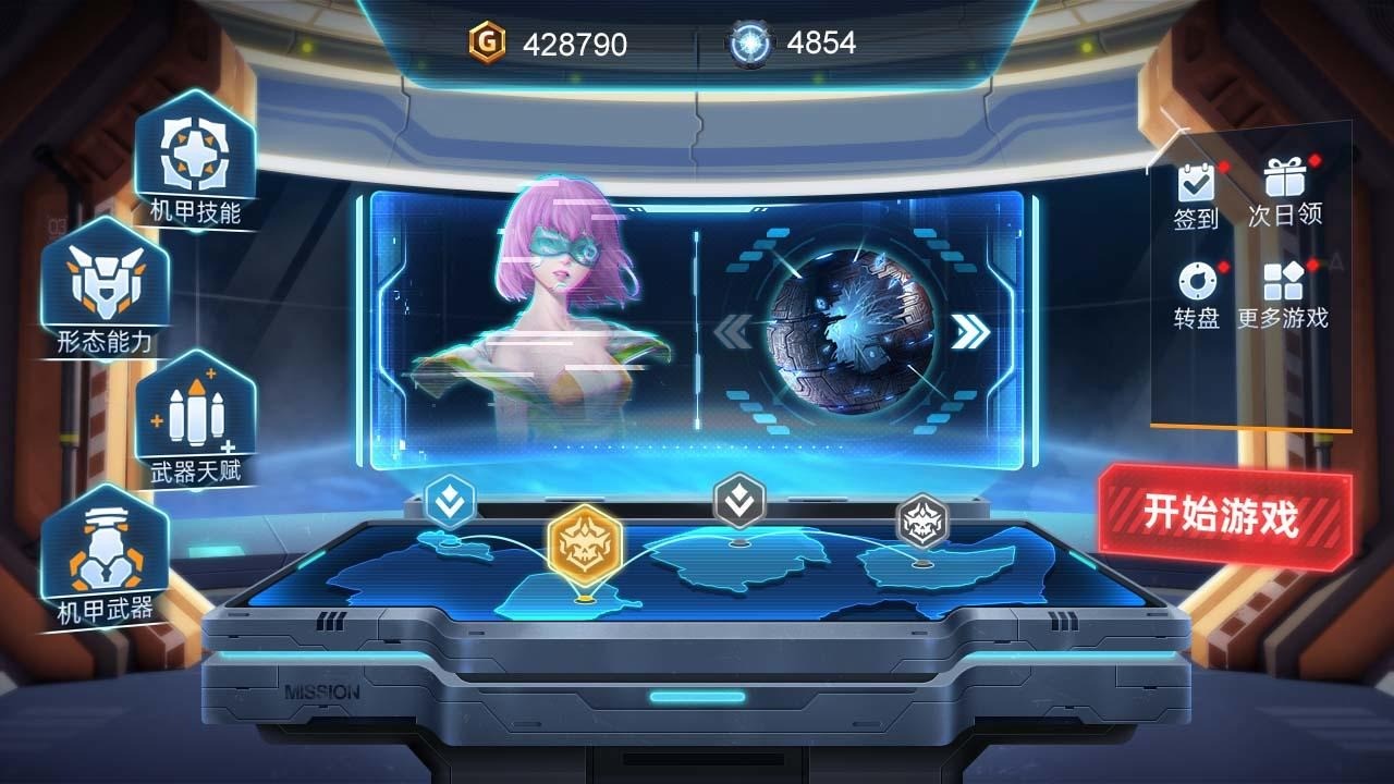 ׳ V1.0.0