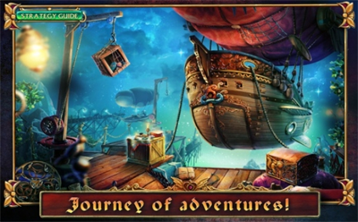ڰشֻ V1.3