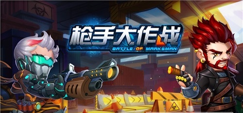 ǹִսϷ v1.0